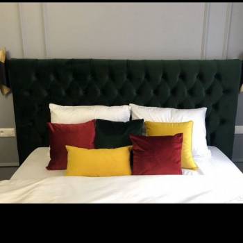 Продается 1-комнатная квартира, 40 м²