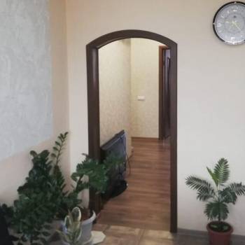 Продается 2-х комнатная квартира, 63 м²