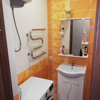 Продается 2-х комнатная квартира, 63 м²