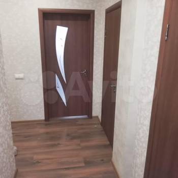 Продается 2-х комнатная квартира, 63 м²