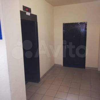 Продается 2-х комнатная квартира, 63 м²