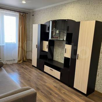 Продается 2-х комнатная квартира, 63 м²