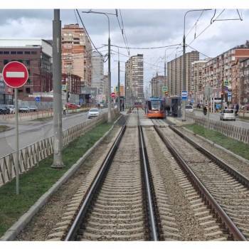 Продается 2-х комнатная квартира, 63 м²