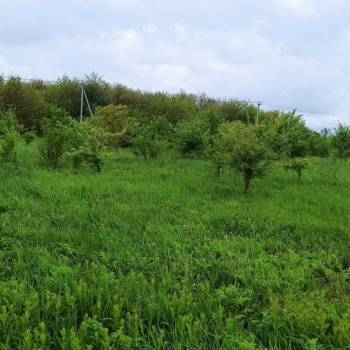 Продается Участок, 1000 м²