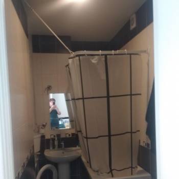 Сдается Дом, 56 м²