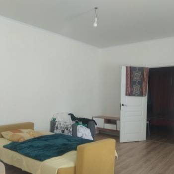 Сдается Дом, 56 м²