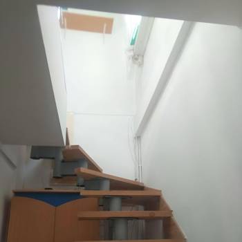 Сдается Дом, 56 м²