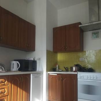 Сдается Дом, 56 м²