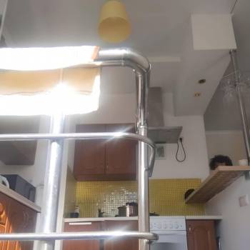 Сдается Дом, 56 м²