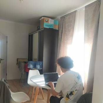 Сдается Дом, 56 м²