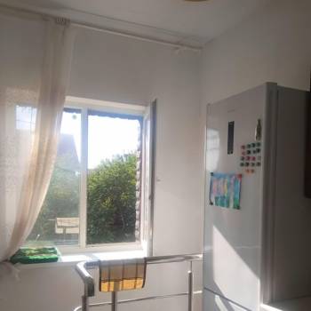 Сдается Дом, 56 м²