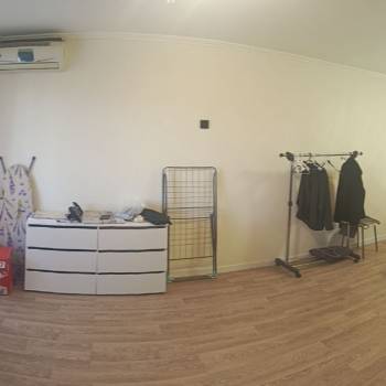 Продается 1-комнатная квартира, 30,8 м²