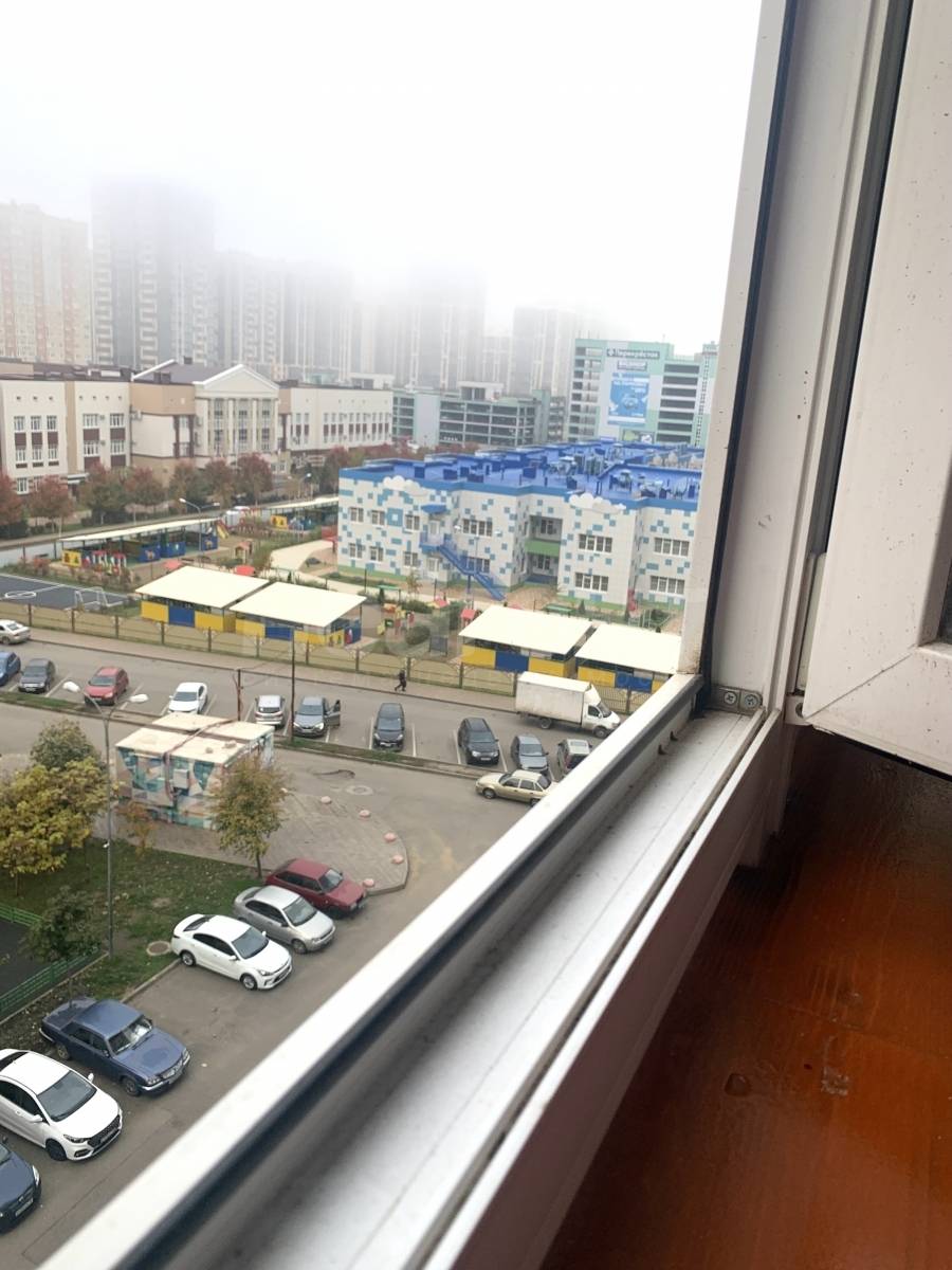 Фотография №11