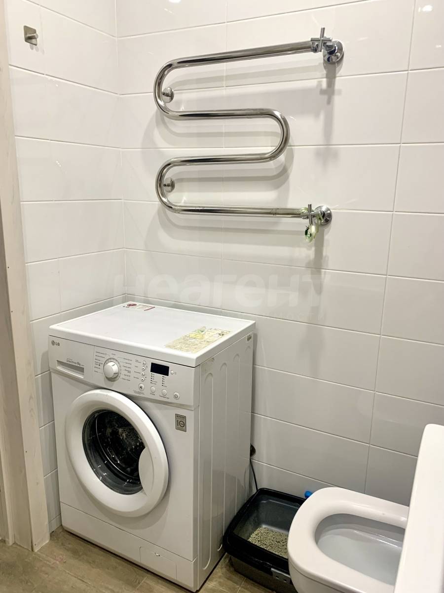 Фотография №12