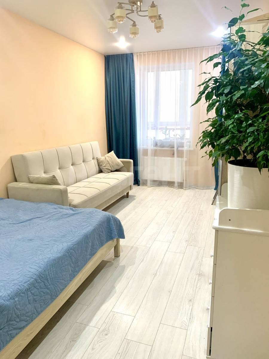 Фотография №2