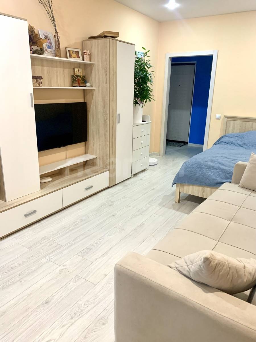 Фотография №3