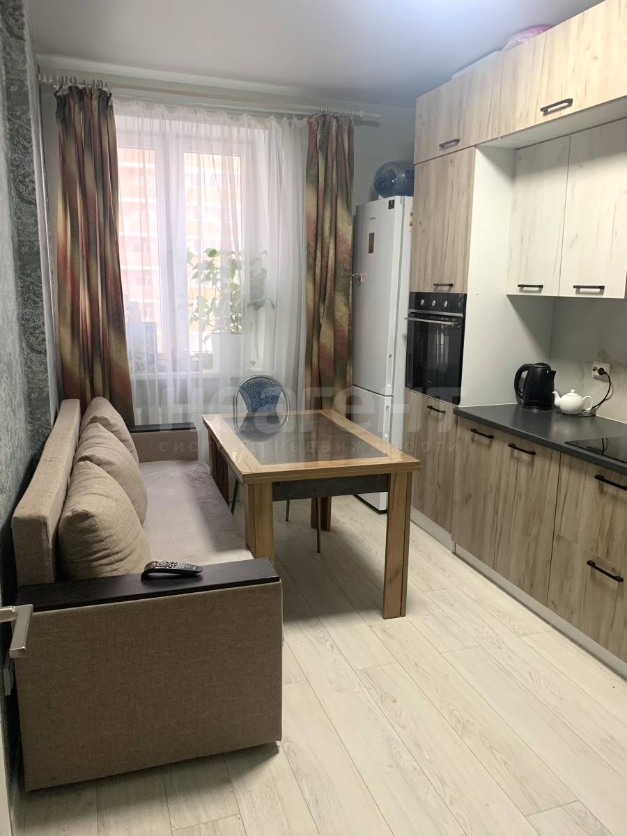 Фотография №4