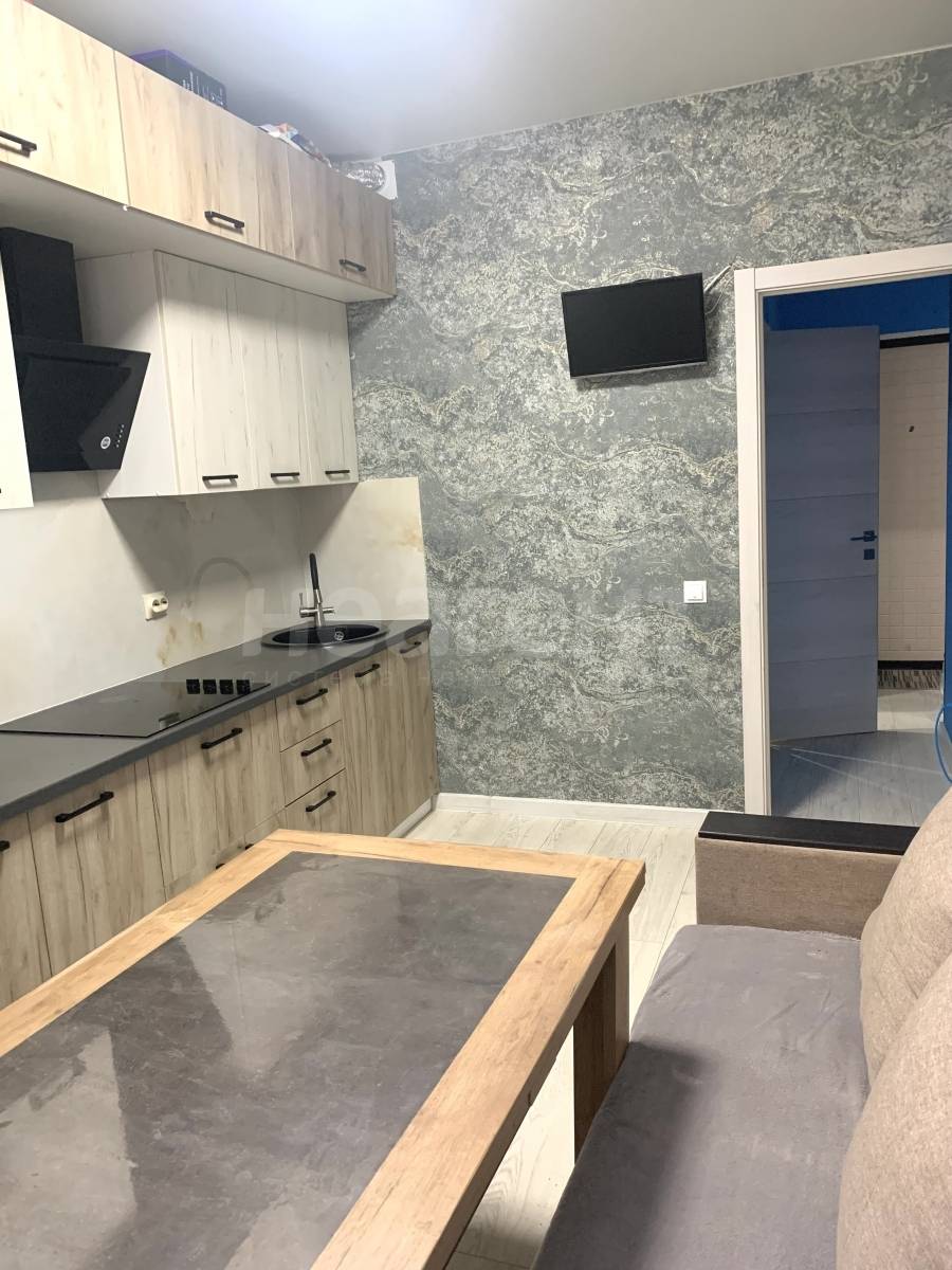 Фотография №5