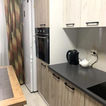 Продается 1-комнатная квартира, 38 м²