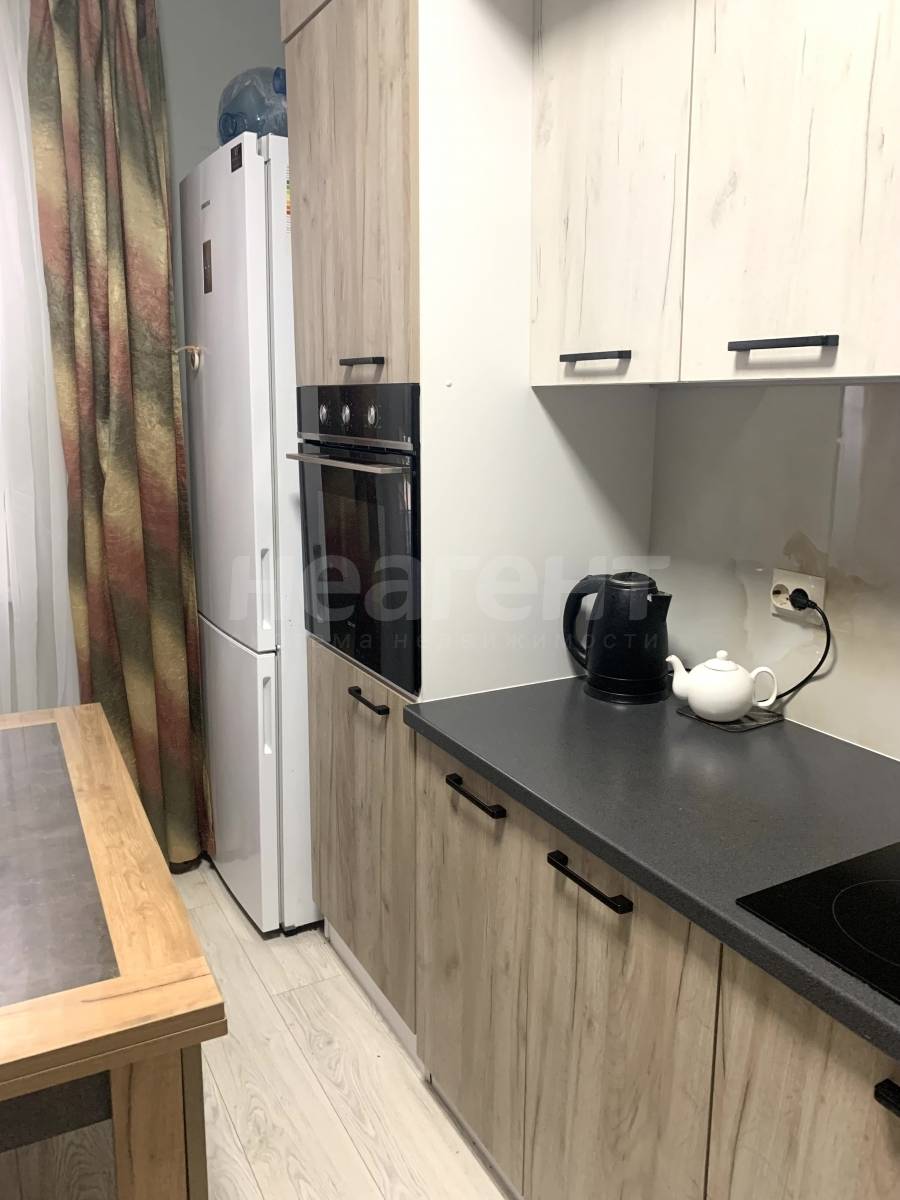 Фотография №6