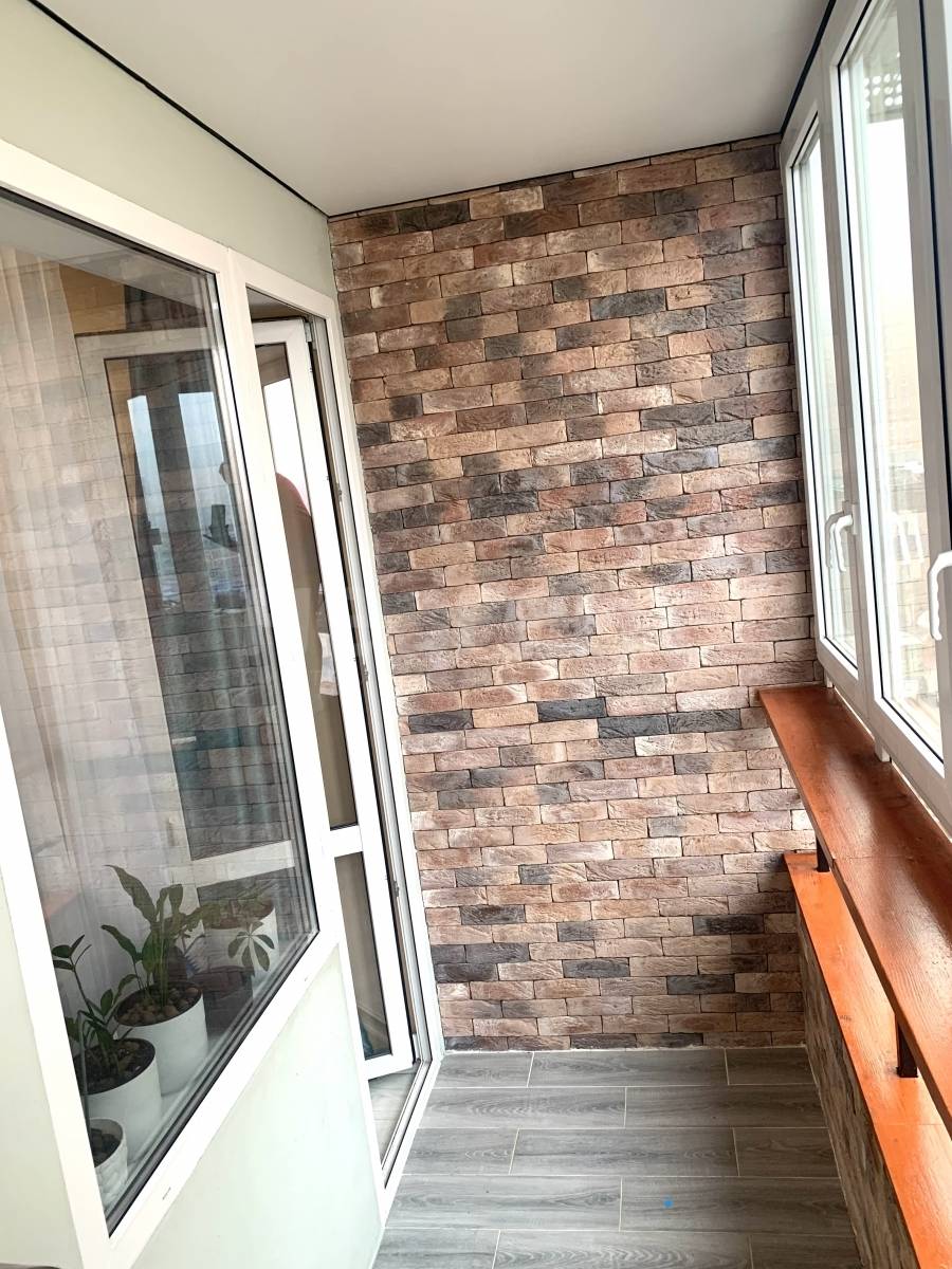 Фотография №7