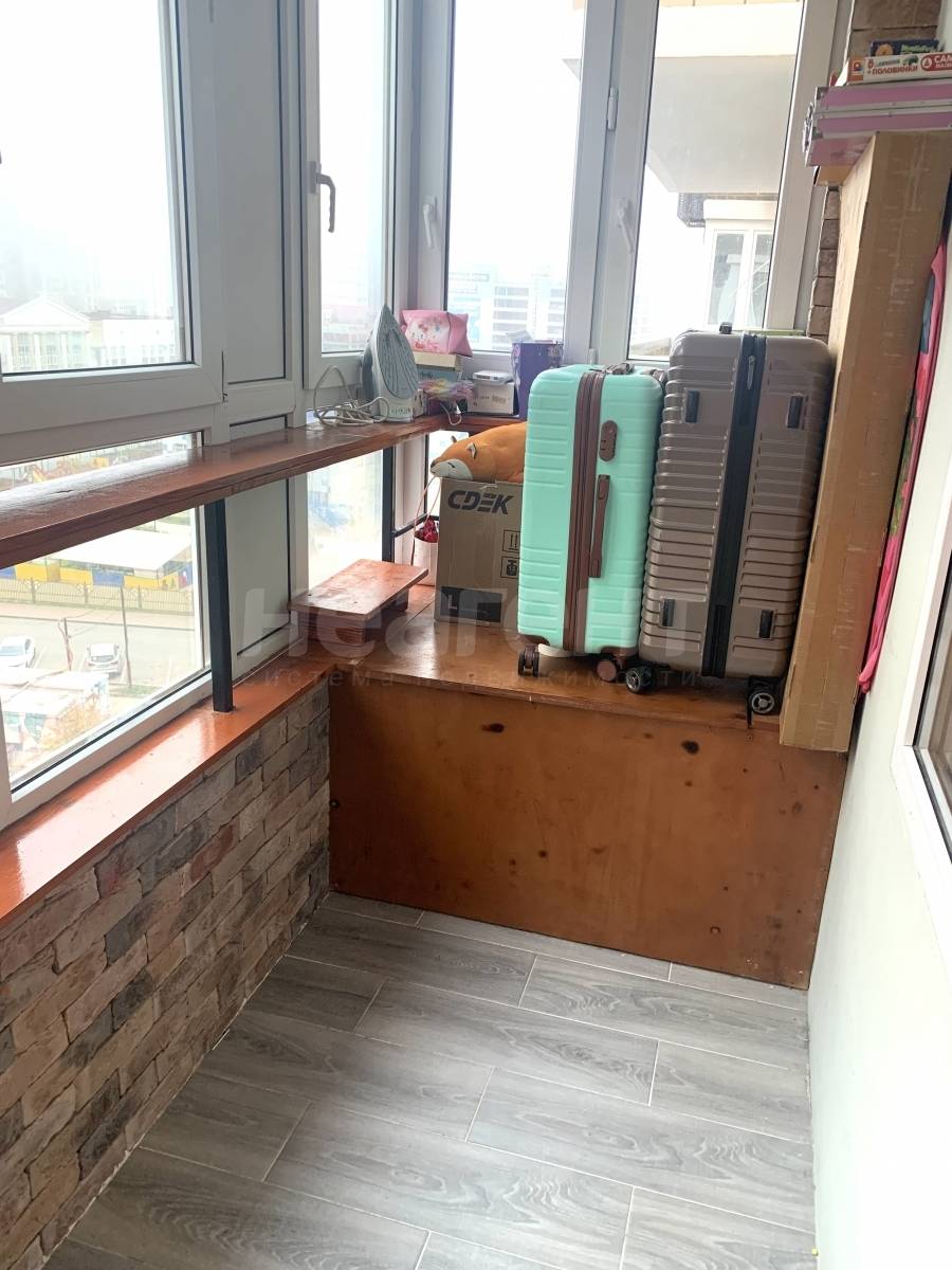 Фотография №8