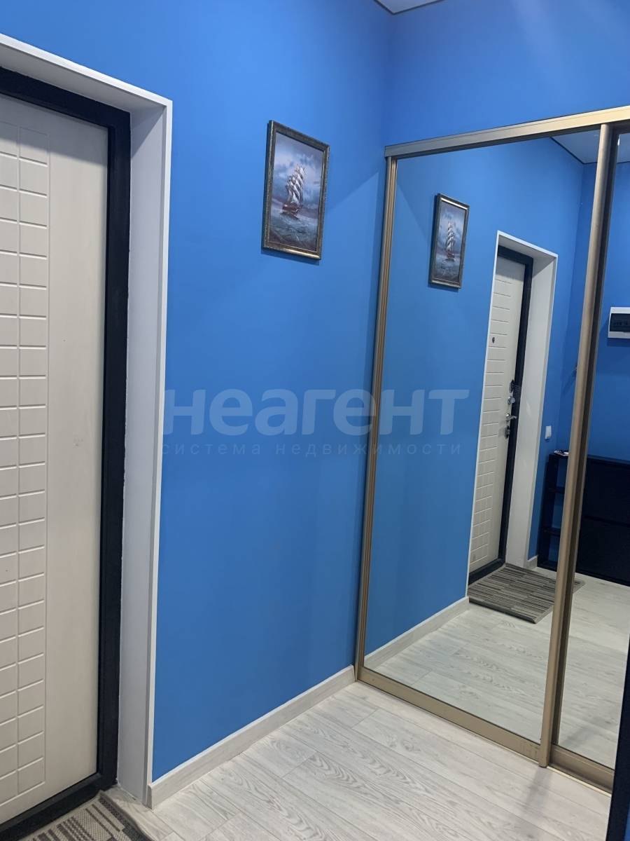 Фотография №9