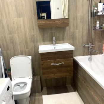 Продается 1-комнатная квартира, 38 м²