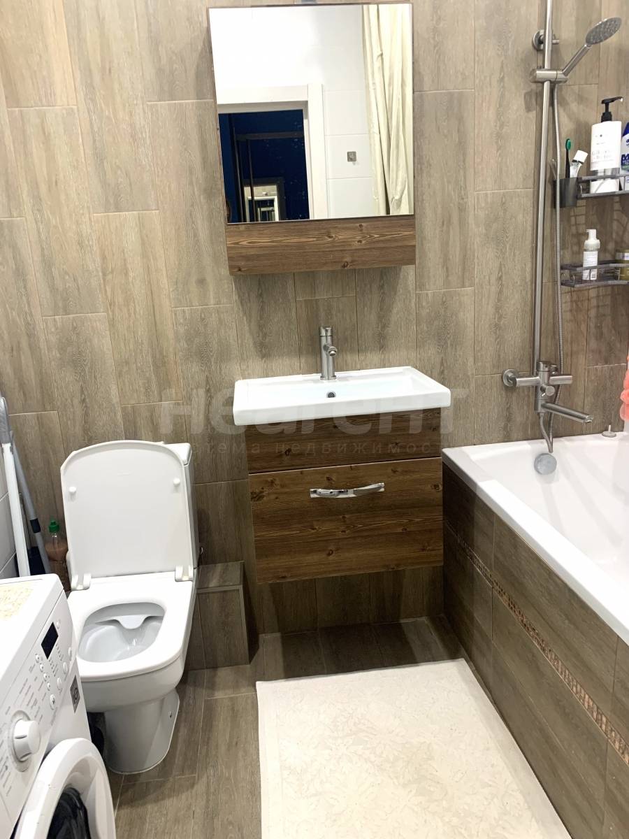 Фотография №10