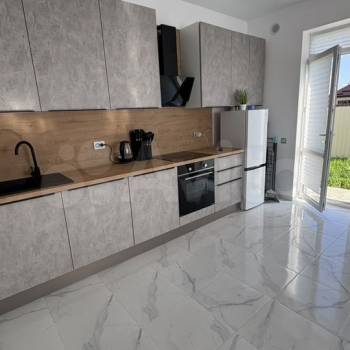 Продается Дом, 100 м²