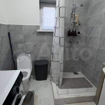 Продается Дом, 100 м²