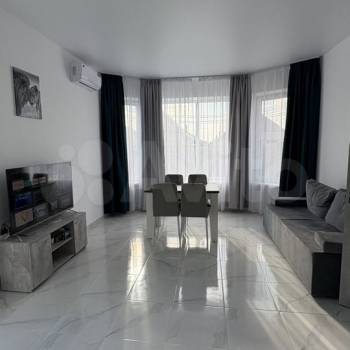 Продается Дом, 100 м²