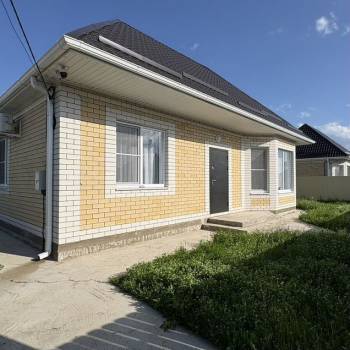 Продается Дом, 100 м²