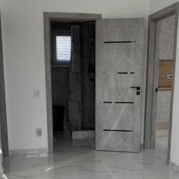 Продается Дом, 100 м²