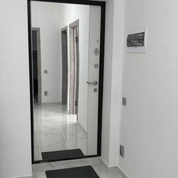 Продается Дом, 100 м²