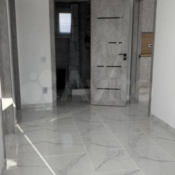 Продается Дом, 100 м²