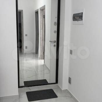 Продается Дом, 100 м²