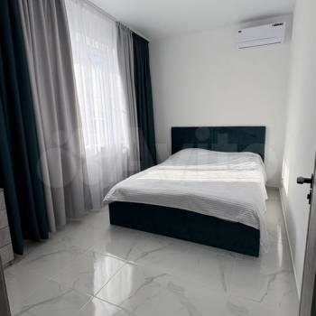 Продается Дом, 100 м²