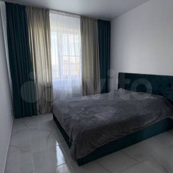 Продается Дом, 100 м²