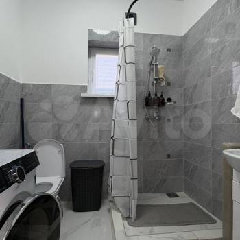 Продается Дом, 100 м²