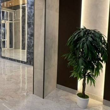 Сдается 1-комнатная квартира, 26 м²