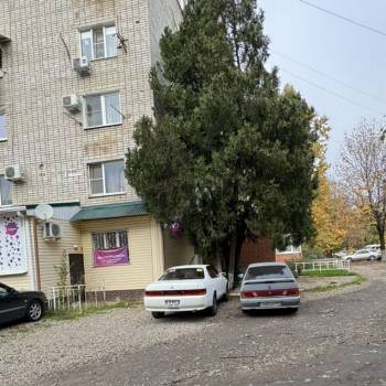 Сдается Нежилое помещение, 20 м²