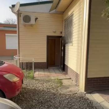 Сдается Нежилое помещение, 20 м²