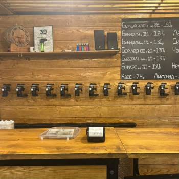 Сдается Торговое помещение, 19 м²