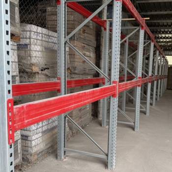 Сдается Нежилое помещение, 270 м²