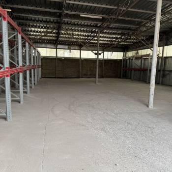 Сдается Нежилое помещение, 270 м²