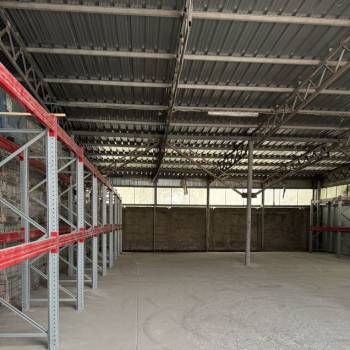 Сдается Нежилое помещение, 270 м²