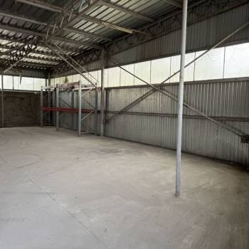 Сдается Нежилое помещение, 270 м²