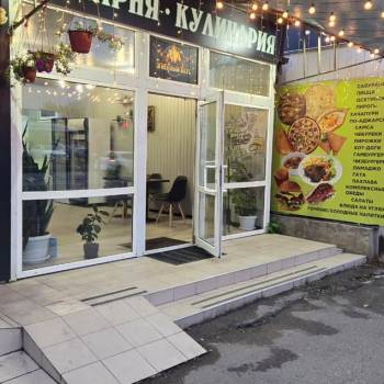 Сдается Торговое помещение, 140 м²