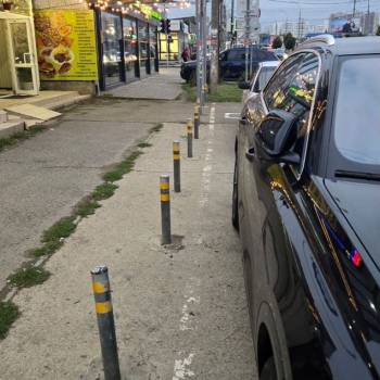 Сдается Торговое помещение, 140 м²